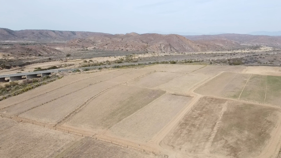 5 Bedroom Property for Sale in Riversdale Rural Western Cape